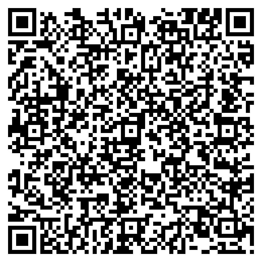 QR code 11061426300000