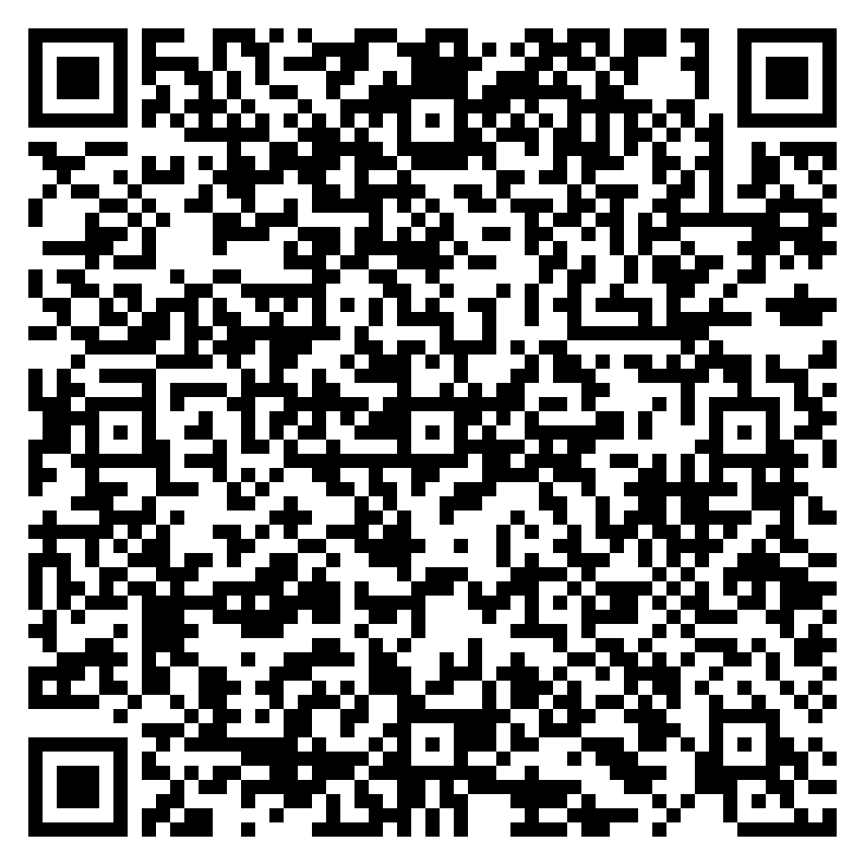 QR code 01606225300000