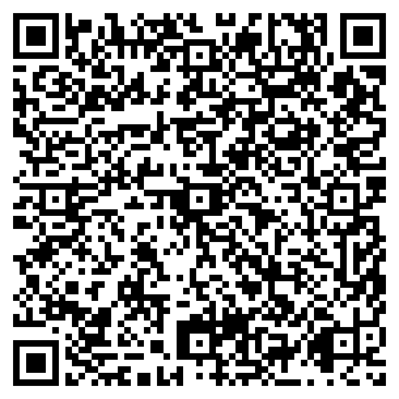 QR code 06064341200000