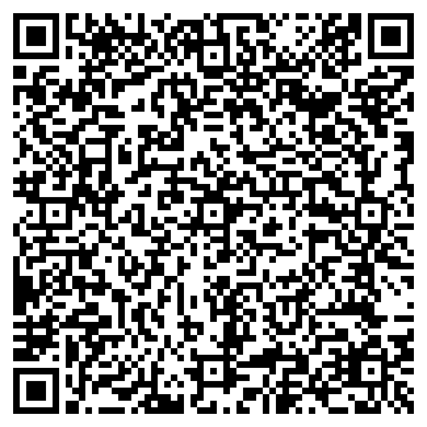 QR code 55041122000000