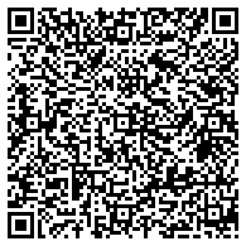 QR code 97007226700000