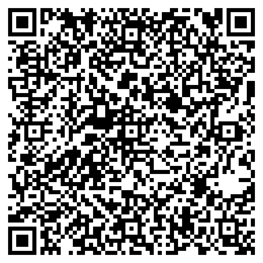 QR code 55072281300000