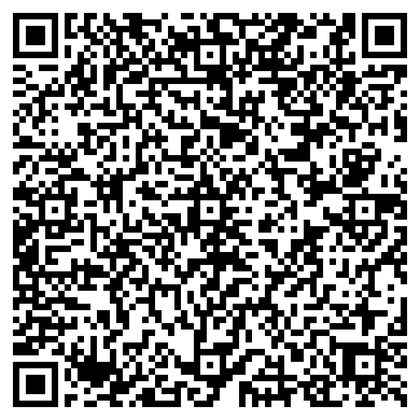 QR code 75004669400000