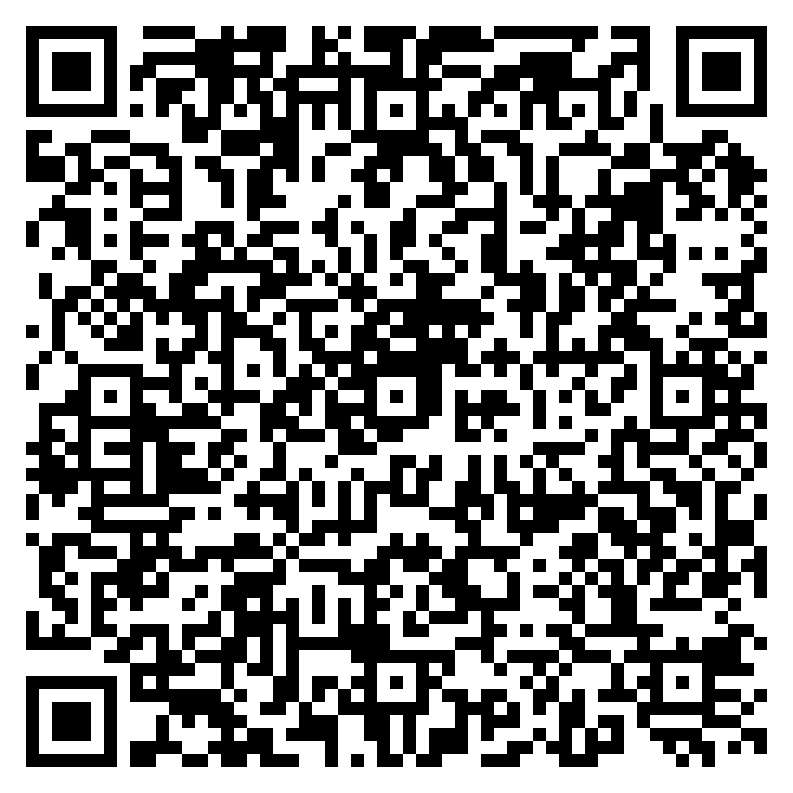 QR code 71248086500000