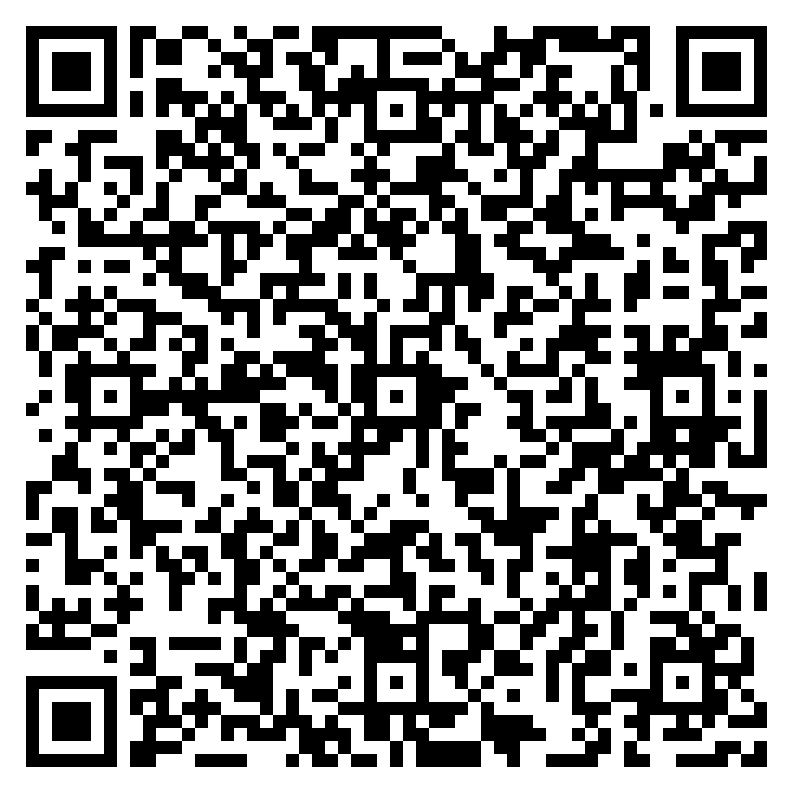 QR code 07233265400000