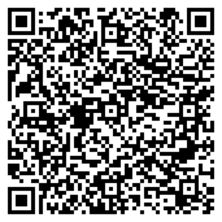 QR code 59076309200000