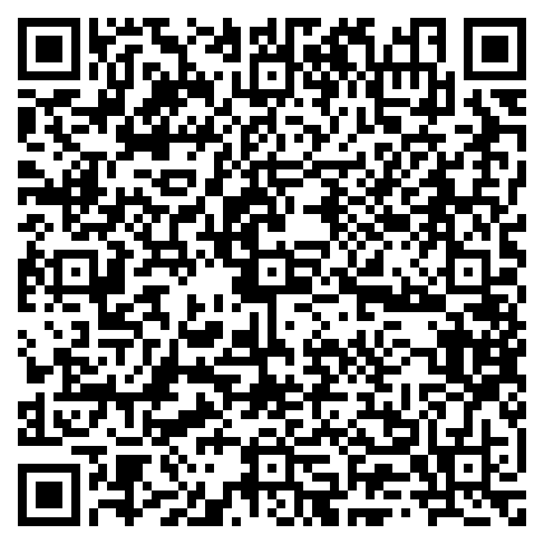 QR code 35638328700000