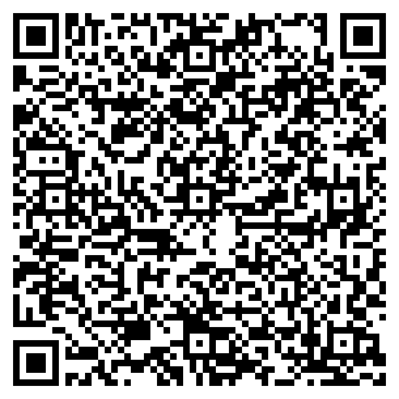 QR code 01573727500000