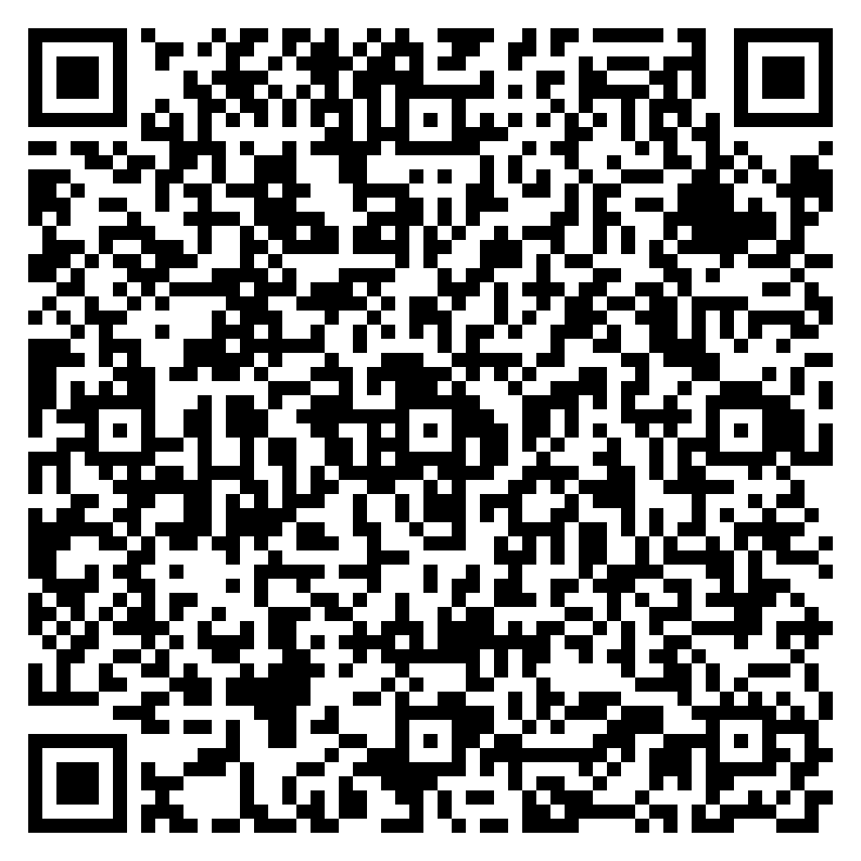 QR code 63423490000000