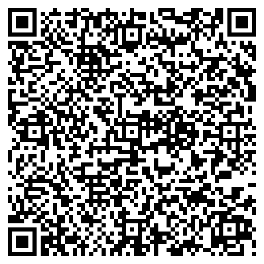 QR code 01737386000000