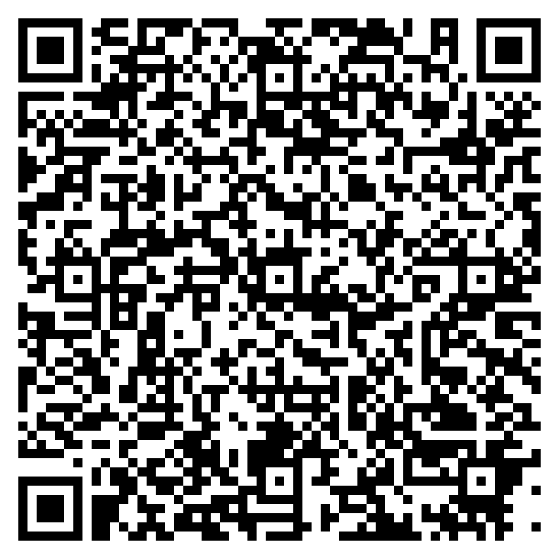 QR code 22070270800000