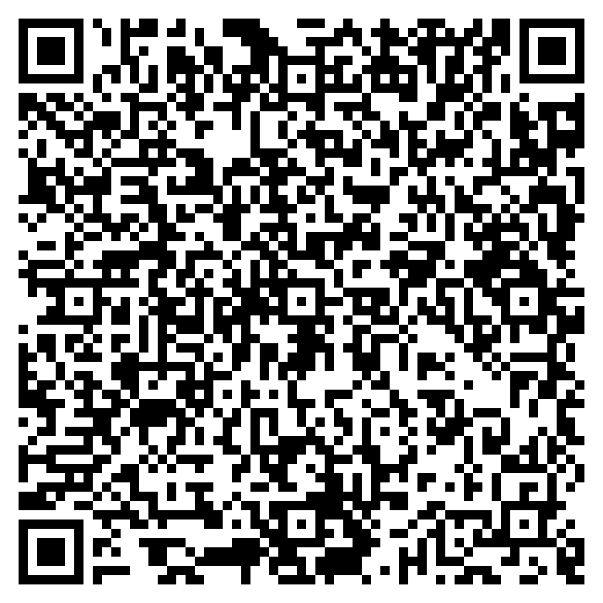 QR code 19175993000000