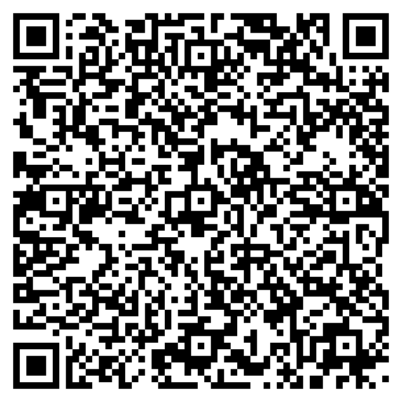 QR code 95108034000000