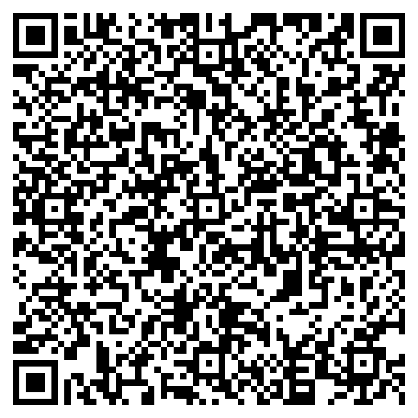 QR code 63059137000000