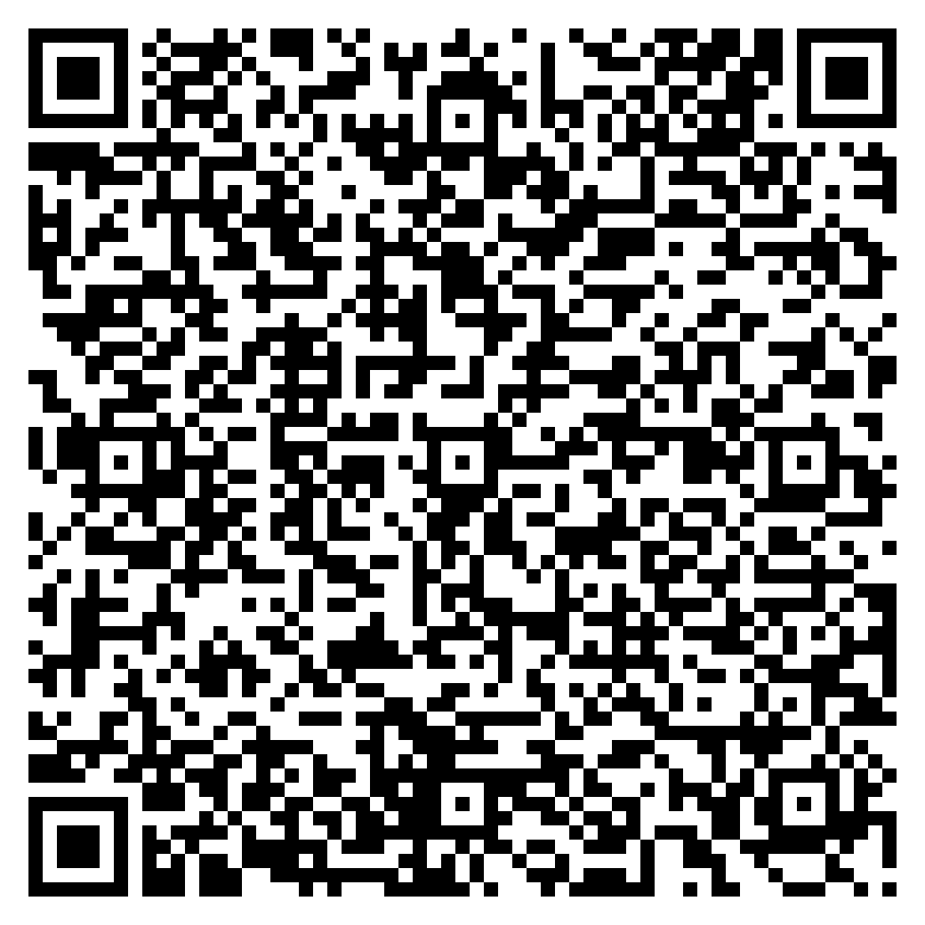 QR code 10140815400000