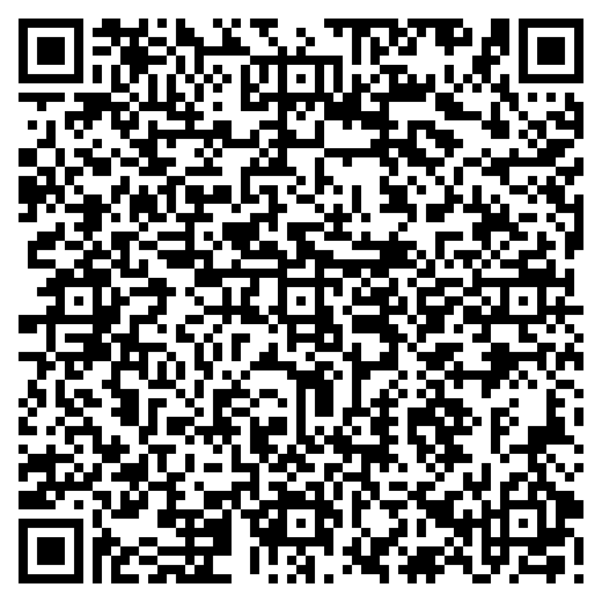QR code 22071810600000