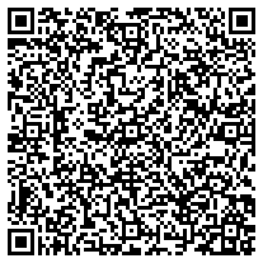 QR code 65142998600000