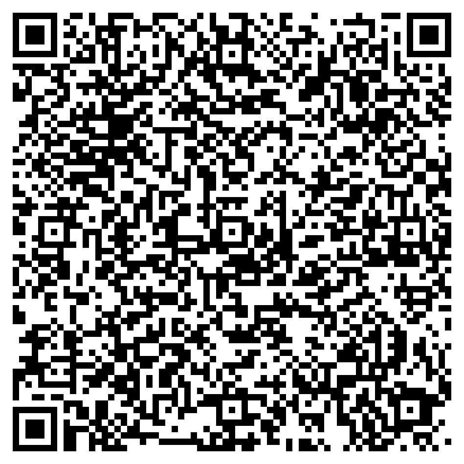 QR code 63422228000000