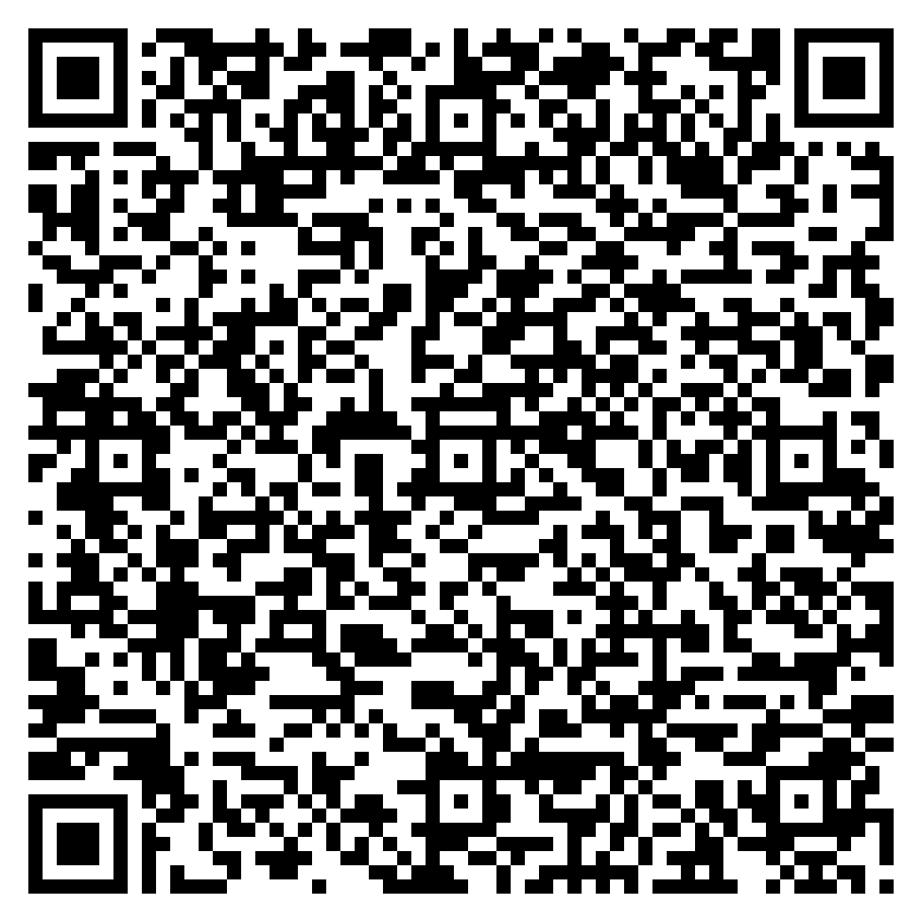 QR code 21060682300000