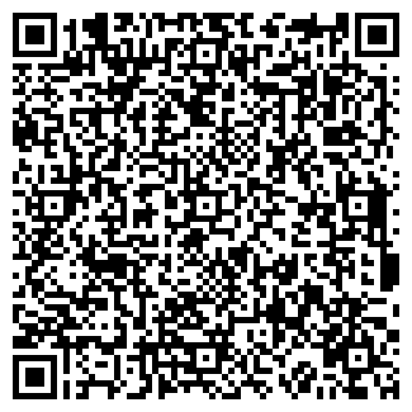 QR code 19152499900000