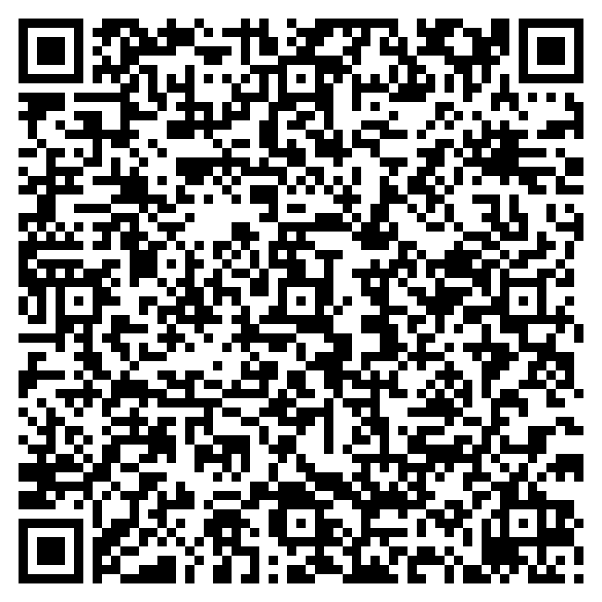 QR code 38507269100000