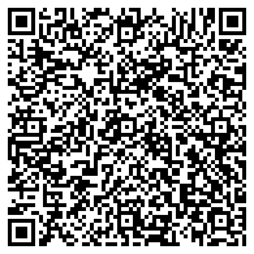 QR code 81181049300000