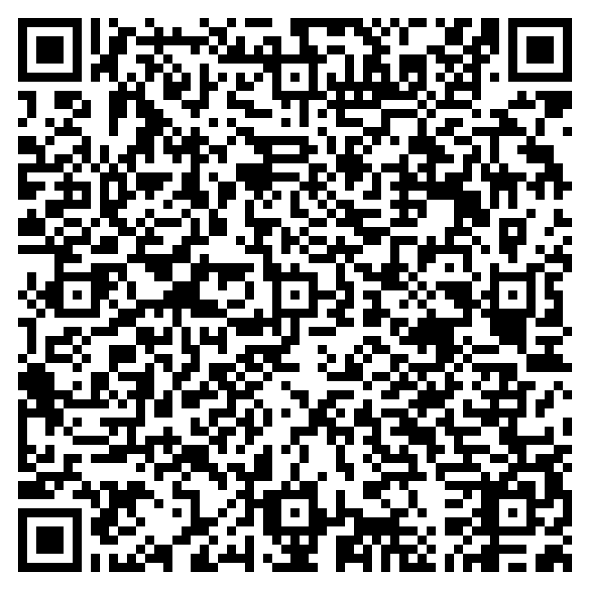QR code 39023344300000
