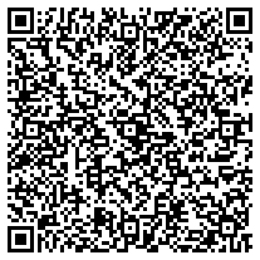 QR code 27780966900000
