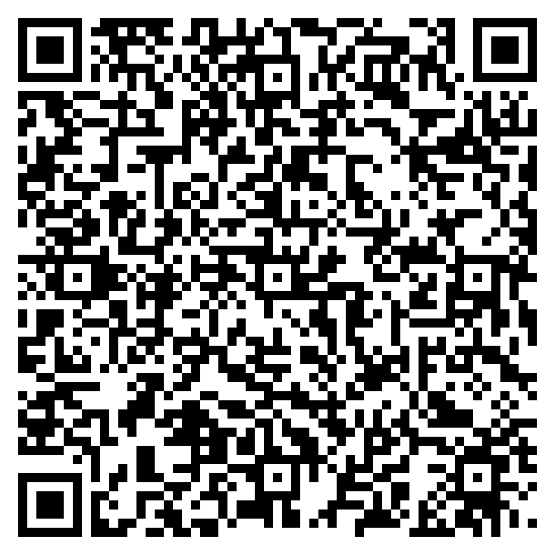 QR code 19123193200000