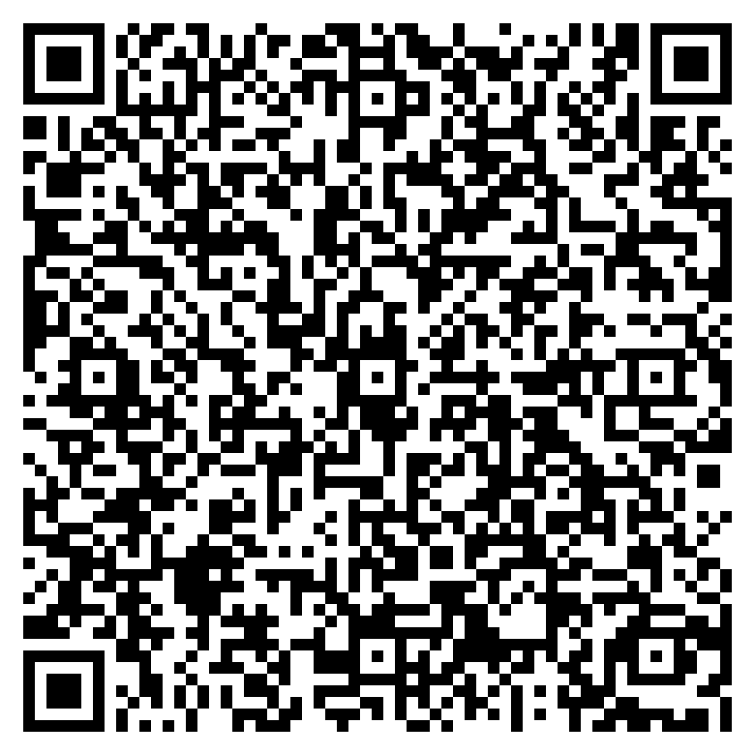 QR code 97039706400000