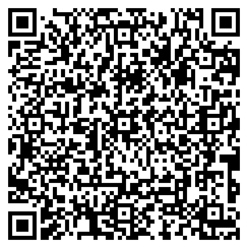 QR code 51000698200000