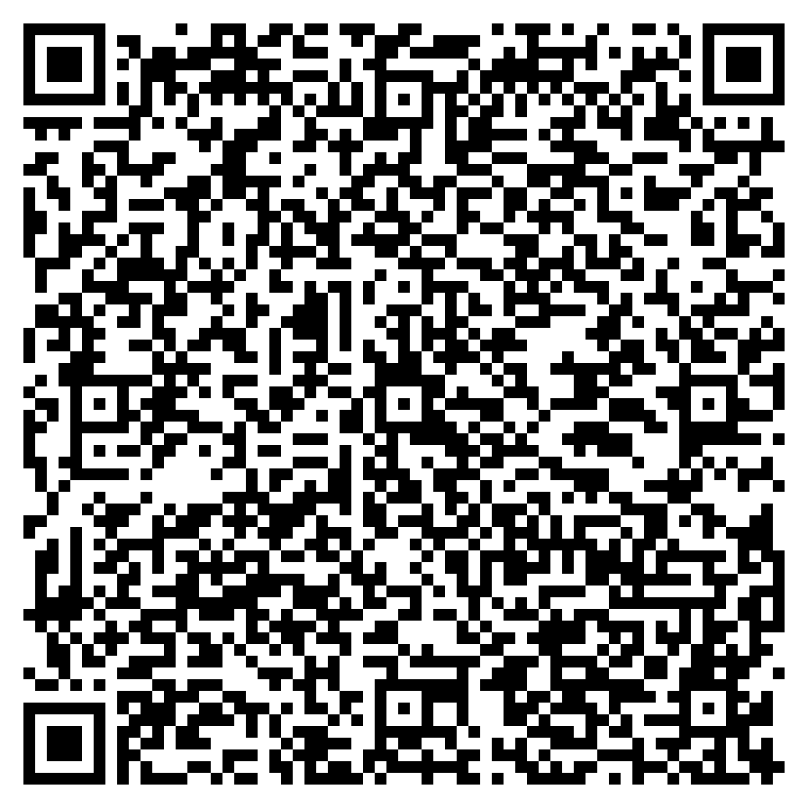 INDYWIDUALNA SPECJALISTYCZNA PRAKTYKA LEKARSKA W ZAKRESIE OTOLARYNGOLOGII I FONIATRII lek. med. HENRYKA PIESTRZYŃSKA QR code QR code 97058740000000