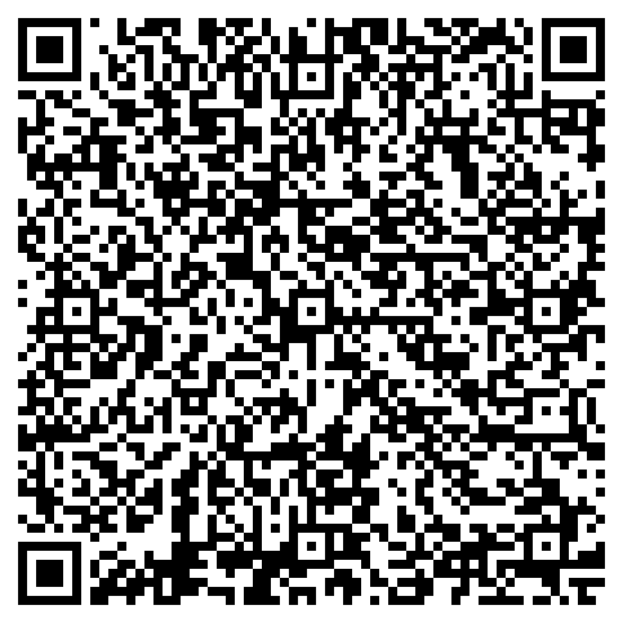 QR code 03006743000000