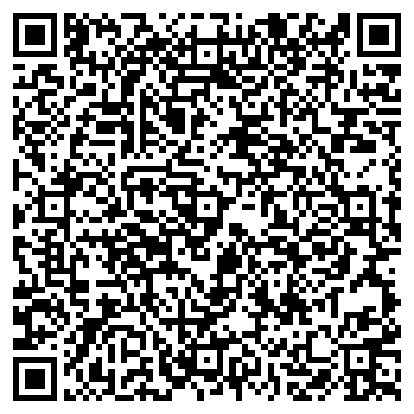 QR code 81267068600000