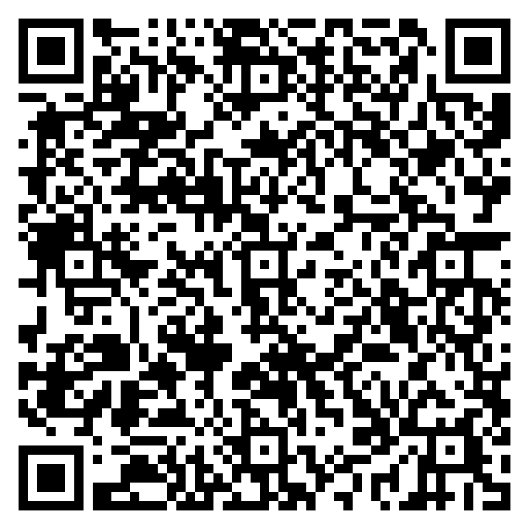 QR code 19025803000000