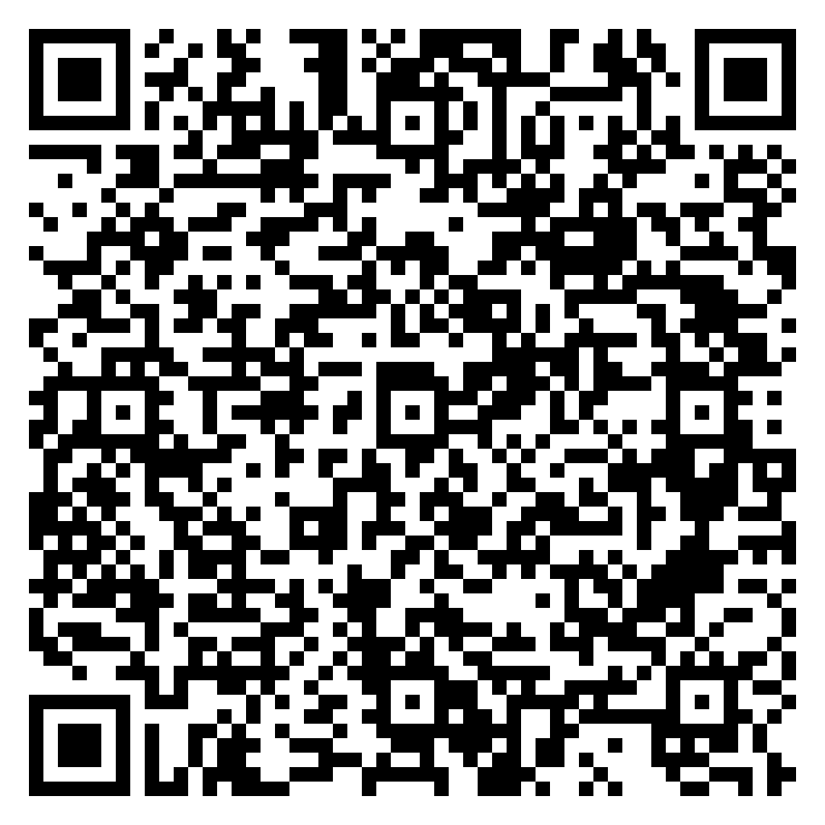 INDYWIDUALNA SPECJALISTYCZNA PRAKTYKA LEKARSKA WALCZYŃSKA IWONA QR code QR code 01499406000000