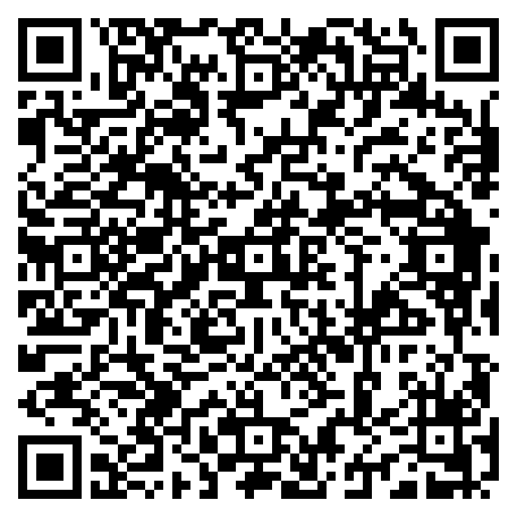 QR code 22038947600000