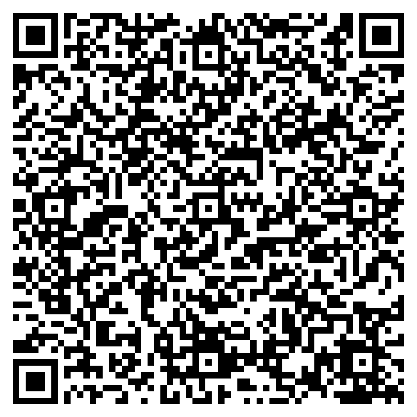 QR code 09320597100000