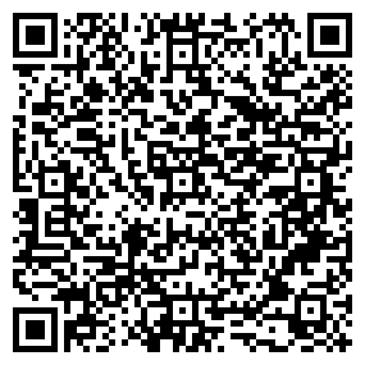 QR code 55041229000000