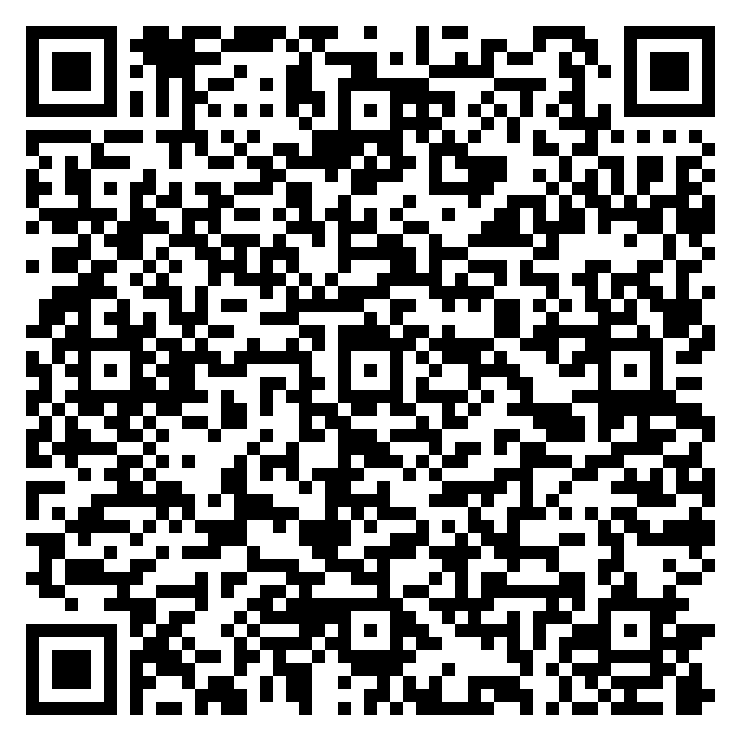 QR code 20035933800000