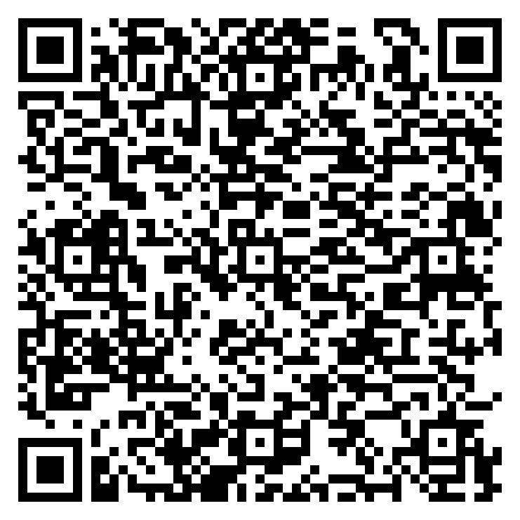 QR code 93114446800000