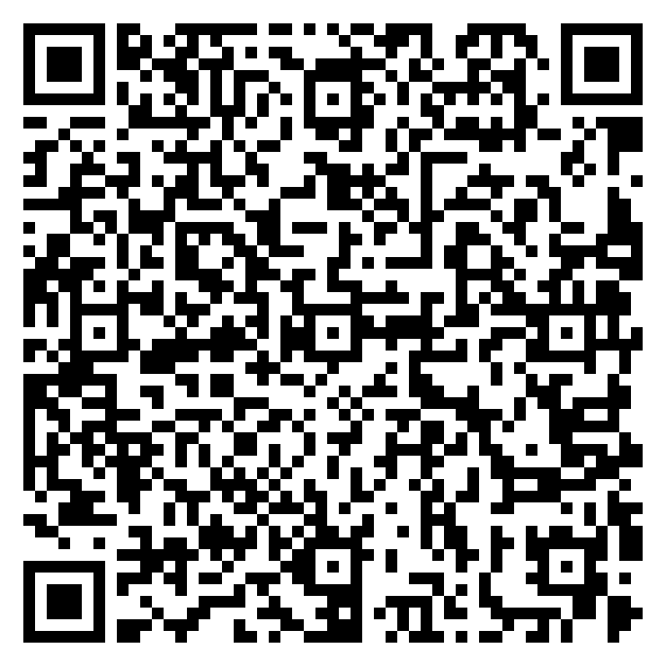 QR code 19067304200000