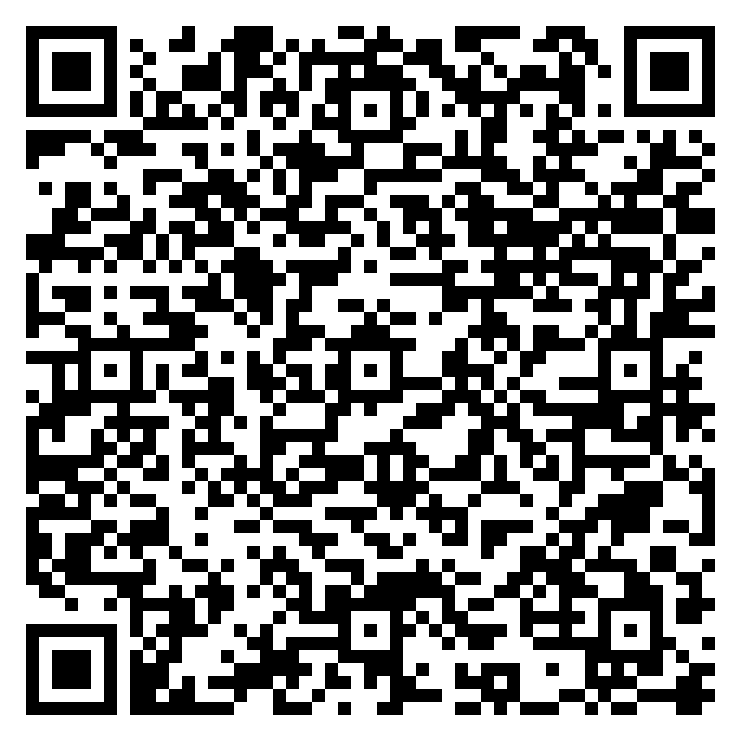 QR code 81169013200000