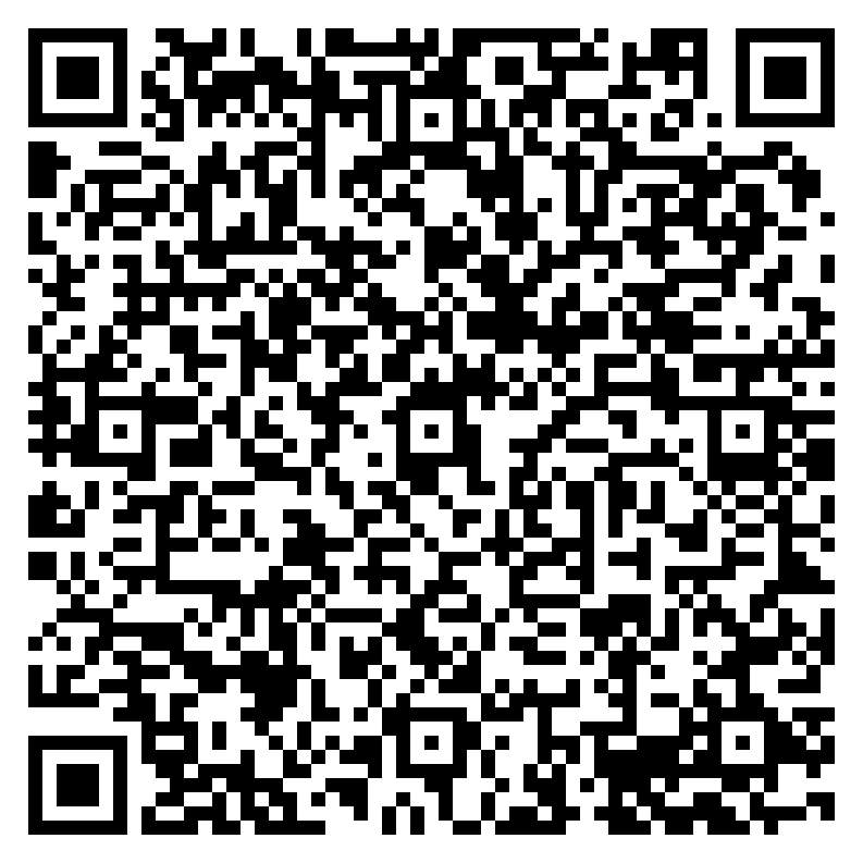 QR code 54288362300000