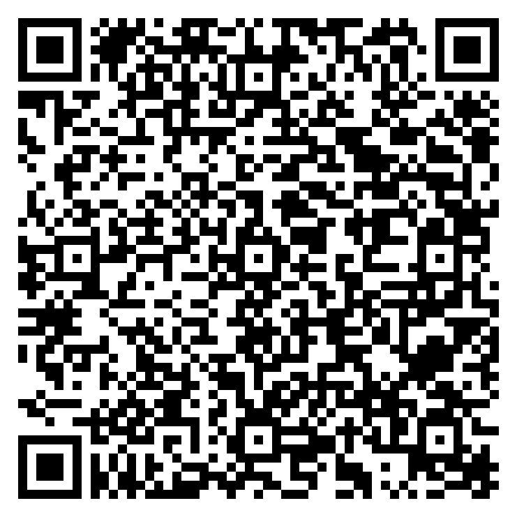 QR code 81043490600000