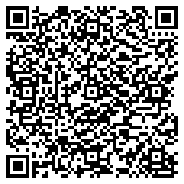 QR code 52514348600000
