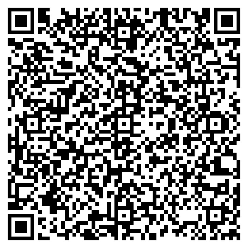 QR code 19180486500000