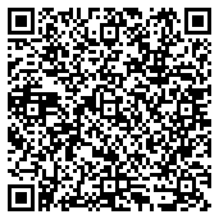 QR code 81066837200000