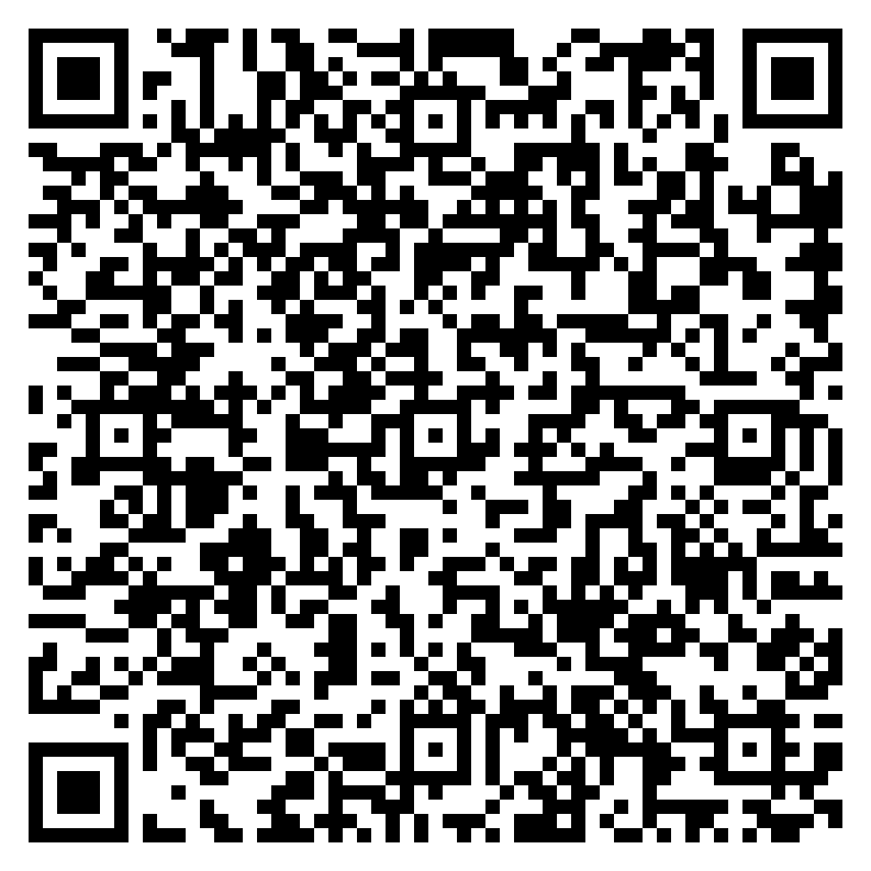 QR code 01133312100000