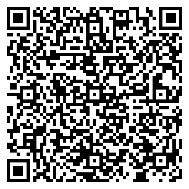 QR code 81193426100000